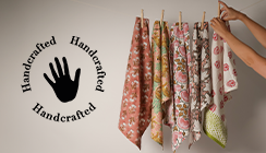 Made By Hand
