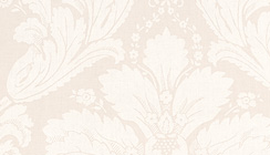 Cotton