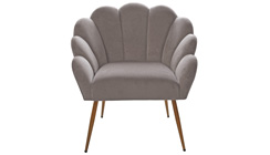 Couch & Armchairs