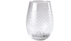 Vases