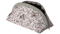 Cosmetic Bags 21x10x8