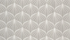 Oilcloth