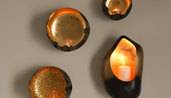 Lanterns