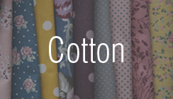 Cotton