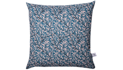 Cushion covers, Boucle