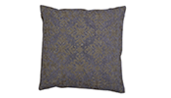 Cushion covers, cotton