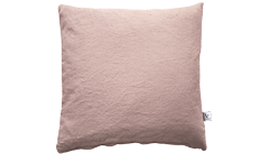 Cushion covers, linen