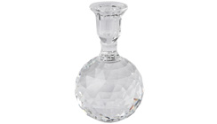 Candleholder