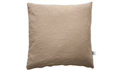 Cushion covers, linen