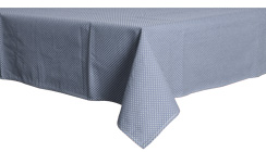 Tablecloths & Placemats