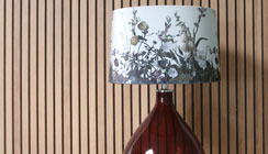 Lighting
