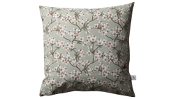 Cushion covers, cotton