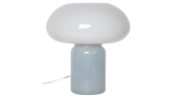 Lamps