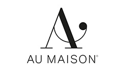 AU Maison