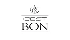 C'est Bon