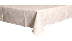 Tablecloth