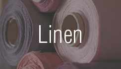 Linen