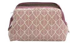 Toiletry Bags 21x12x14