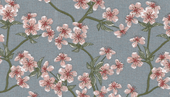 Oilcloth