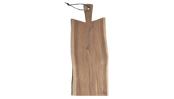 Cutting Boards