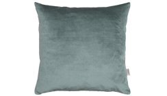 Cushion covers, velvet