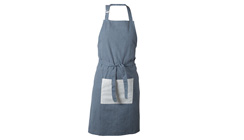 Aprons