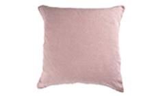 Cushion covers, linen