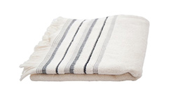 Towels