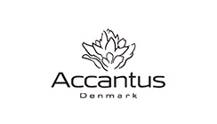 Accantus