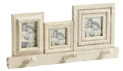 Frames