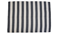 Stripe - Design