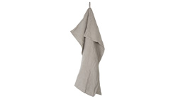 Textiles