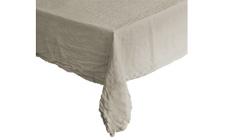 Table Cloths