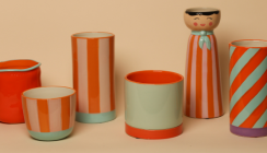 Pots