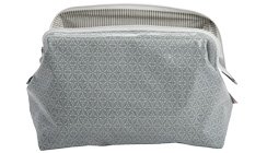 Toiletry Bags 28x18x12