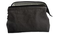 Toiletry Bags 28x18x12