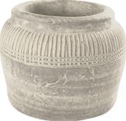 Pots Pots