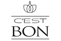 C'est Bon logo