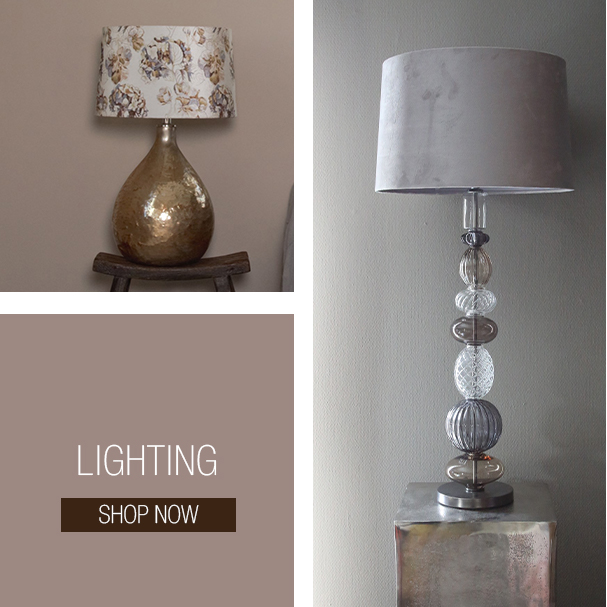 lighting