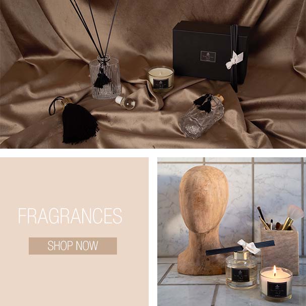 Fragrances